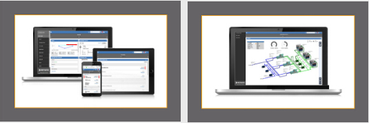 �ж���������(d��ng)�B(t��i)