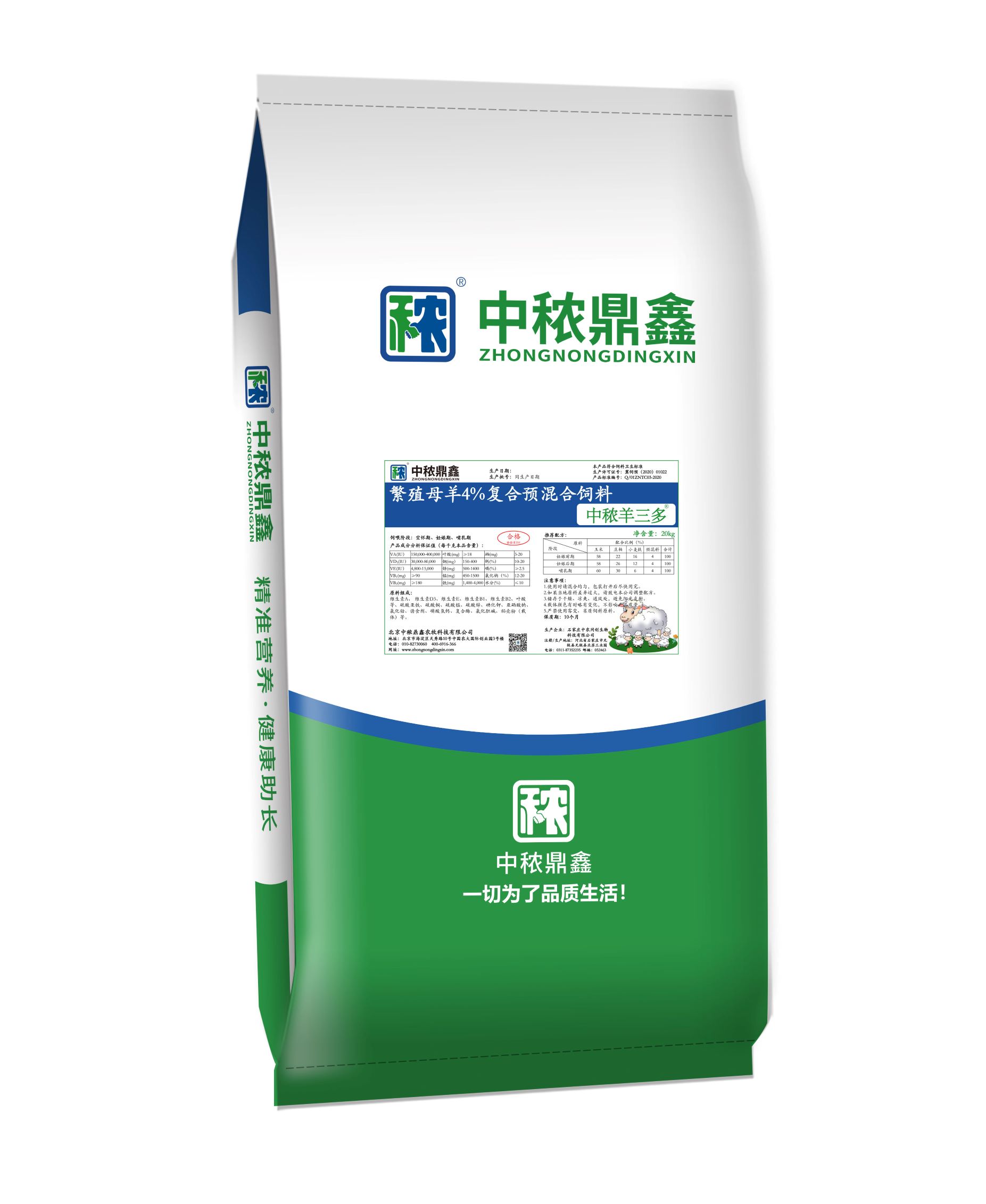 ��ֳĸ��4����(f��)���A(y��)������-�ж���